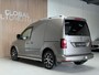 Volkswagen Caddy 2.0 TDI L1H1 BMT Highline - ACC - CARPLAY - LED - CAMERA