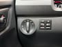 Volkswagen Caddy 2.0 TDI L1H1 BMT Highline - ACC - CARPLAY - LED - CAMERA