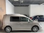 Volkswagen Caddy 2.0 TDI L1H1 BMT Highline - ACC - CARPLAY - LED - CAMERA