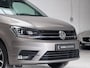 Volkswagen Caddy 2.0 TDI L1H1 BMT Highline - ACC - CARPLAY - LED - CAMERA