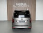 Volkswagen Caddy 2.0 TDI L1H1 BMT Highline - ACC - CARPLAY - LED - CAMERA