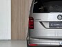 Volkswagen Caddy 2.0 TDI L1H1 BMT Highline - ACC - CARPLAY - LED - CAMERA