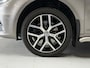 Volkswagen Caddy 2.0 TDI L1H1 BMT Highline - ACC - CARPLAY - LED - CAMERA