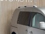 Volkswagen Caddy 2.0 TDI L1H1 BMT Highline - ACC - CARPLAY - LED - CAMERA