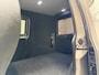 Volkswagen Caddy 2.0 TDI L1H1 BMT Highline - ACC - CARPLAY - LED - CAMERA