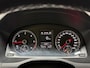 Volkswagen Caddy 2.0 TDI L1H1 BMT Highline - ACC - CARPLAY - LED - CAMERA