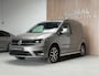 Volkswagen Caddy 2.0 TDI L1H1 BMT Highline - ACC - CARPLAY - LED - CAMERA