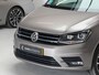 Volkswagen Caddy 2.0 TDI L1H1 BMT Highline - ACC - CARPLAY - LED - CAMERA