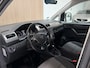 Volkswagen Caddy 2.0 TDI L1H1 BMT Highline - ACC - CARPLAY - LED - CAMERA