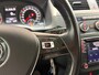 Volkswagen Caddy 2.0 TDI L1H1 BMT Highline - ACC - CARPLAY - LED - CAMERA