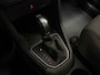 Volkswagen Caddy 2.0 TDI L1H1 BMT Highline - ACC - CARPLAY - LED - CAMERA