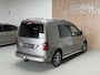 Volkswagen Caddy 2.0 TDI L1H1 BMT Highline - ACC - CARPLAY - LED - CAMERA