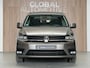 Volkswagen Caddy 2.0 TDI L1H1 BMT Highline - ACC - CARPLAY - LED - CAMERA