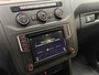 Volkswagen Caddy 2.0 TDI L1H1 BMT Highline - ACC - CARPLAY - LED - CAMERA