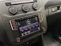 Volkswagen Caddy 2.0 TDI L1H1 BMT Highline - ACC - CARPLAY - LED - CAMERA