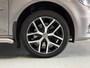 Volkswagen Caddy 2.0 TDI L1H1 BMT Highline - ACC - CARPLAY - LED - CAMERA