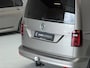 Volkswagen Caddy 2.0 TDI L1H1 BMT Highline - ACC - CARPLAY - LED - CAMERA
