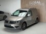 Volkswagen Caddy 2.0 TDI L1H1 BMT Highline - ACC - CARPLAY - LED - CAMERA