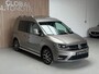 Volkswagen Caddy 2.0 TDI L1H1 BMT Highline - ACC - CARPLAY - LED - CAMERA