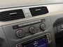 Volkswagen Caddy 2.0 TDI L1H1 BMT Highline - ACC - CARPLAY - LED - CAMERA
