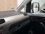 Volkswagen Caddy 2.0 TDI L1H1 BMT Highline - ACC - CARPLAY - LED - CAMERA