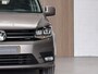 Volkswagen Caddy 2.0 TDI L1H1 BMT Highline - ACC - CARPLAY - LED - CAMERA