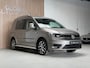 Volkswagen Caddy 2.0 TDI L1H1 BMT Highline - ACC - CARPLAY - LED - CAMERA