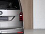 Volkswagen Caddy 2.0 TDI L1H1 BMT Highline - ACC - CARPLAY - LED - CAMERA