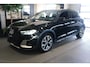 Audi A1 citycarver 25 TFSI Matrix Led Virtual ACC Pdc Stoelverwarming Kessy