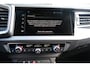 Audi A1 citycarver 25 TFSI Matrix Led Virtual ACC Pdc Stoelverwarming Kessy
