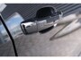 Audi A1 citycarver 25 TFSI Matrix Led Virtual ACC Pdc Stoelverwarming Kessy