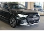 Audi A1 citycarver 25 TFSI Matrix Led Virtual ACC Pdc Stoelverwarming Kessy