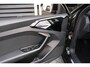 Audi A1 citycarver 25 TFSI Matrix Led Virtual ACC Pdc Stoelverwarming Kessy