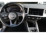 Audi A1 citycarver 25 TFSI Matrix Led Virtual ACC Pdc Stoelverwarming Kessy