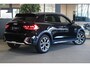 Audi A1 citycarver 25 TFSI Matrix Led Virtual ACC Pdc Stoelverwarming Kessy