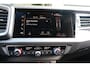 Audi A1 citycarver 25 TFSI Matrix Led Virtual ACC Pdc Stoelverwarming Kessy