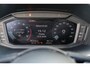 Audi A1 citycarver 25 TFSI Matrix Led Virtual ACC Pdc Stoelverwarming Kessy