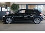 Audi A1 citycarver 25 TFSI Matrix Led Virtual ACC Pdc Stoelverwarming Kessy