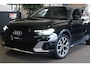 Audi A1 citycarver 25 TFSI Matrix Led Virtual ACC Pdc Stoelverwarming Kessy