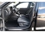 Audi A1 citycarver 25 TFSI Matrix Led Virtual ACC Pdc Stoelverwarming Kessy