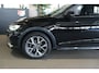 Audi A1 citycarver 25 TFSI Matrix Led Virtual ACC Pdc Stoelverwarming Kessy