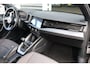 Audi A1 citycarver 25 TFSI Matrix Led Virtual ACC Pdc Stoelverwarming Kessy