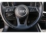 Audi A1 citycarver 25 TFSI Matrix Led Virtual ACC Pdc Stoelverwarming Kessy