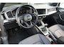 Audi A1 citycarver 25 TFSI Matrix Led Virtual ACC Pdc Stoelverwarming Kessy