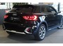 Audi A1 citycarver 25 TFSI Matrix Led Virtual ACC Pdc Stoelverwarming Kessy