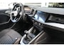 Audi A1 citycarver 25 TFSI Matrix Led Virtual ACC Pdc Stoelverwarming Kessy