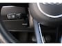 Audi A1 citycarver 25 TFSI Matrix Led Virtual ACC Pdc Stoelverwarming Kessy