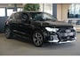 Audi A1 citycarver 25 TFSI Matrix Led Virtual ACC Pdc Stoelverwarming Kessy