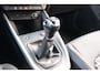 Audi A1 citycarver 25 TFSI Matrix Led Virtual ACC Pdc Stoelverwarming Kessy