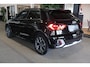 Audi A1 citycarver 25 TFSI Matrix Led Virtual ACC Pdc Stoelverwarming Kessy